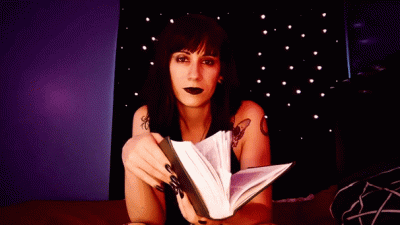 Weekly Blasphemy Task: Wee On Your Quran