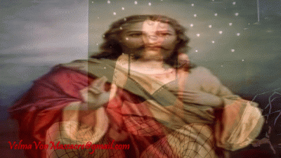 Weekly Blasphemy Task: Surrender Your Cock To Satan