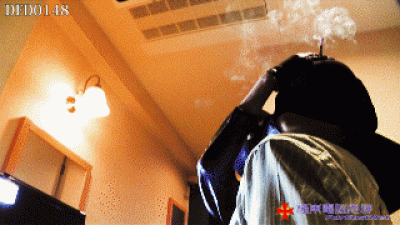Dfd0148 [Overall] Hard Fetish Teaser Ellith Target0003-Smoking!!(3)-- (Mp4 Format 1280X720 [HD])