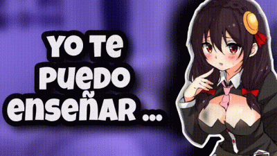 My Audio Moaning Roleplay(Spanish) [Your Friend Teaches You How To Put On A Condom]