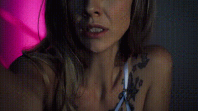 Findom- Give Me Your Wallet Loser