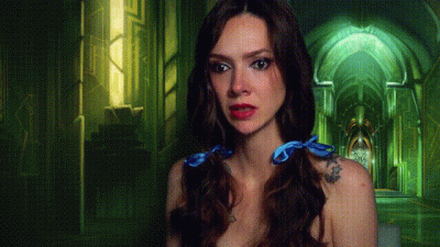 SPH Wizard Of Small Cockz