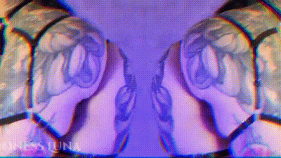Assnosis