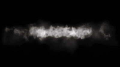 Smoke Slave Application