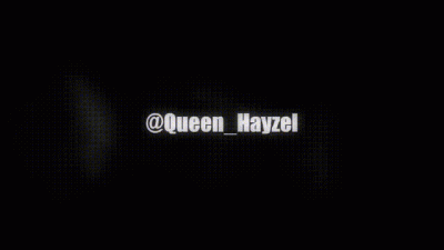 September Paypig Tax