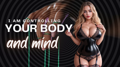 Princess' Mindfucked Slut