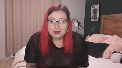 Valentine's - Just Admit It... You're In Love With Me