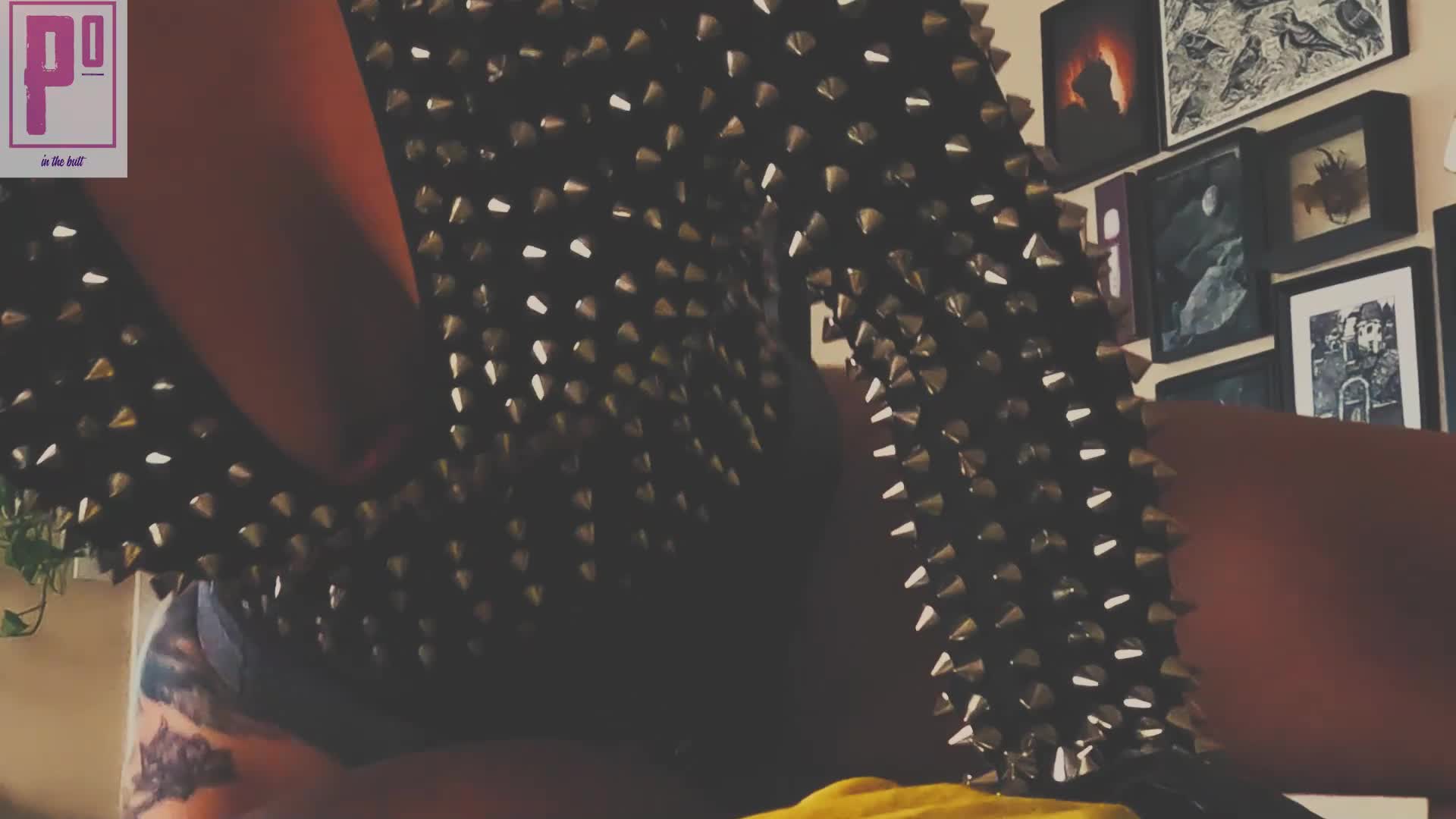 Pegging - Porn Video Clips For Sale at iWantClips - Page 314