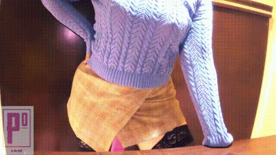 Pegging Therapy-Fantasy