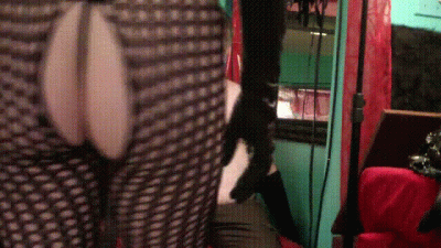 Sensual Gloves Handgagging