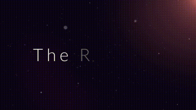 The Ruler