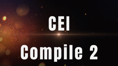 CEI Compile 2