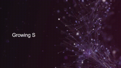 Growing Side Effects...Bigger