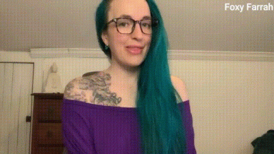 Spankings From Mistress