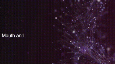 Mouth And Throat Compilation