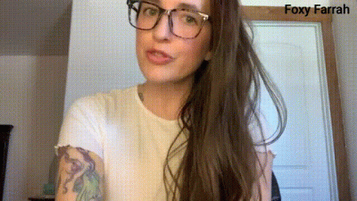 My Spitty Slave