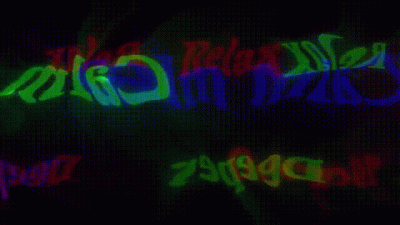Flaccid Mindfuck