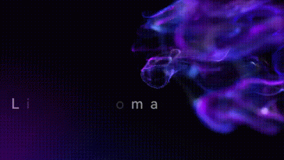 Lilac Aroma