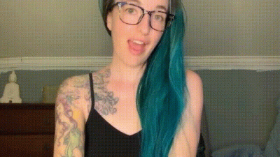 Ass Pounding