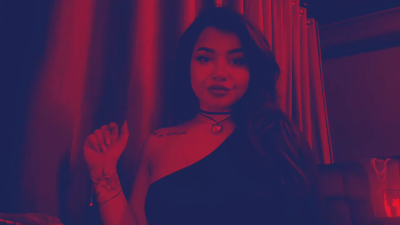Red Light, Green Light
