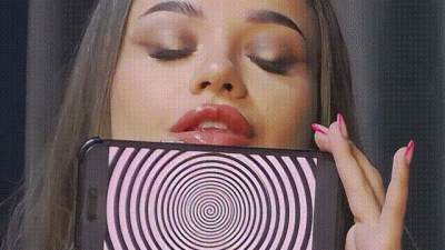 H! P N O T! Z E @ Spiral