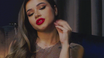 I Put A Spell On You