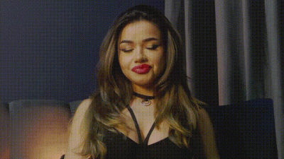 Breaking Your Mind Walls