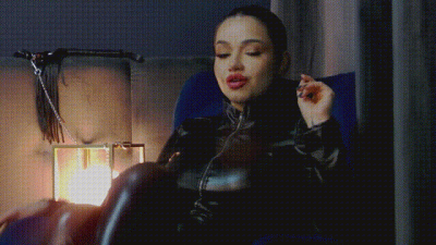 Destined To Become A Multitasking Toy!