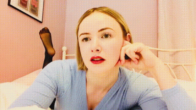 Gently Explaining You're Screwed