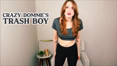 Verbal Humiliation - Porn Video Clips For Sale at iWantClips - Page 98