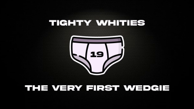 Tighty Whities- The Very First Wedgie- Audio Only- Taboo- Roleplay- Storytelling