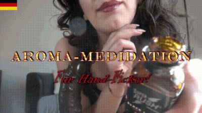 Pp Meditation Fur Handficker!
