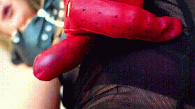 You Will Worship Alpha First!