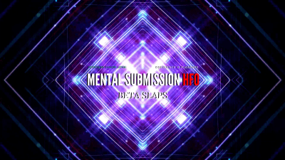 Hfo Redefine Pleasure One Slap At A Time Mesmerizing Session For Beta Men