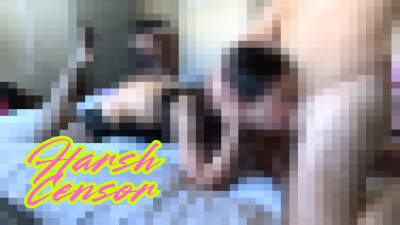 Harsh Censor Bss Custom Req
