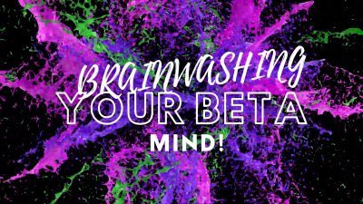 [Audio Only][8D Audio] Mesmerizing Session For Beta "Men"