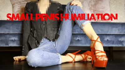 Pixelated Jerk Off Instruction For Betas With Tiny Cocks