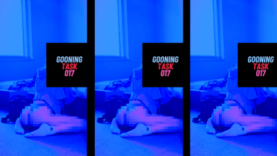 Ass Worship Humiliation Task Counting For Betas