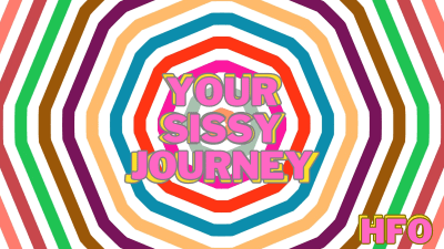 Hands Free Orgasm [Binaural]- Sissy Mind Unleashed A Journey To Surrender