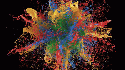 Custom Video Mesmerized Into Cuckolding A Mind Bending Hfo Experience