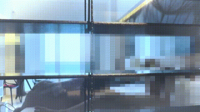 Cancun Cuckold POV Beta Safe Sex