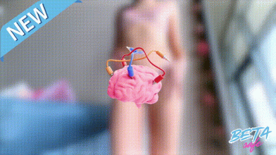 Rewire Your Brain Into Your New Reality, You Are Not A Real Man