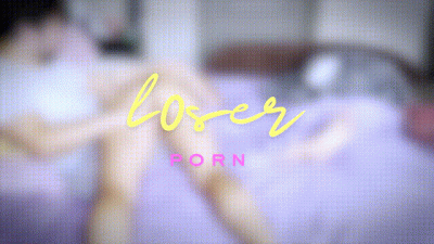 Harsh Censor Blur Loser Porn For Cuckolds