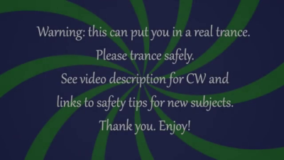 Mystifying Induction