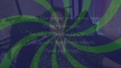Speedrunning Obedience