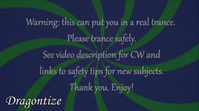 Titnosis Demonstration