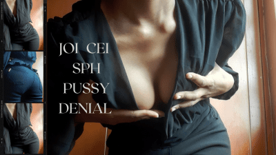 Bratty Girlfriend Fantasy