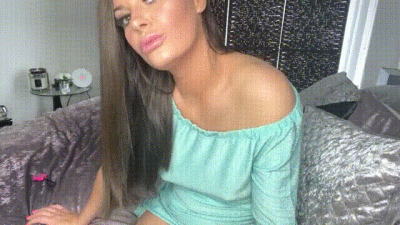 Obey Every Degrading Task