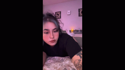 Freak