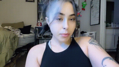 Hi Armpit Lovers